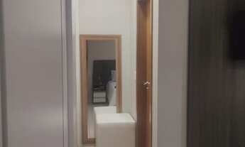 Imagem 7: Condomínio Residencial Parque Pantanal 3