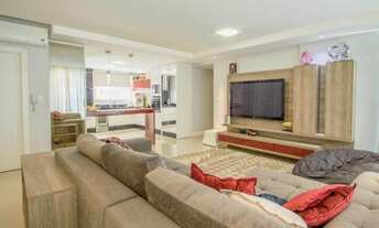 Imagem 2: Edifício Palm Beach Residence