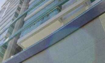 Imagem 4: Edifício Palm Beach Residence