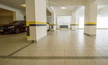 Imagem 5: Edifício Palm Beach Residence