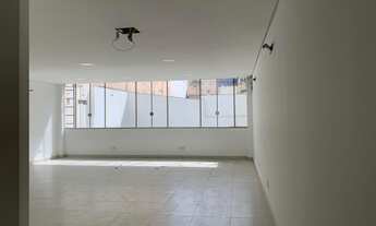 Imagem 6: Predio na Comandante Costa