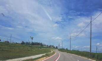 Imagem 7: Terreno no Loteamento Jardim Petrópolis