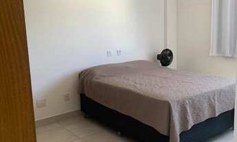 Imagem 7: Edifício Renoir, 3 dormitórios, 1 suítes, 2 banheiro, 1 vaga na garagem, 98M² de Área Cons