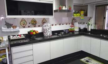 Imagem 3: Condomínio Florais do Lagos