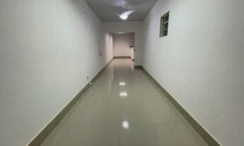 Imagem 2: Casa no Loteamento Belita Costa Marques