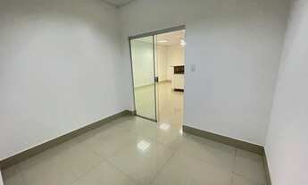 Imagem 3: Casa no Loteamento Belita Costa Marques