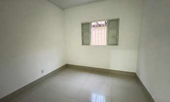 Imagem 4: Casa no Loteamento Belita Costa Marques