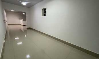 Imagem 6: Casa no Loteamento Belita Costa Marques