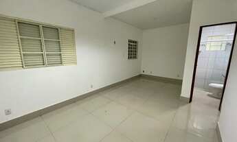 Imagem 7: Casa no Loteamento Belita Costa Marques