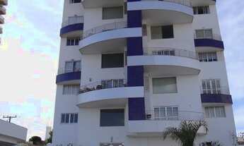 Imagem 2: Edifício Sky Loft