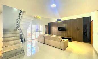 Imagem 7: Edifício Sky Loft