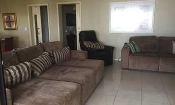 Imagem 6: Edifício Paul Cezanne