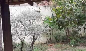 Imagem 3: Casa comercial ou Residencial