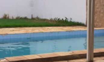 Imagem 4: Casa comercial ou Residencial