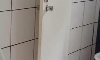 Imagem 6: Casa comercial ou Residencial