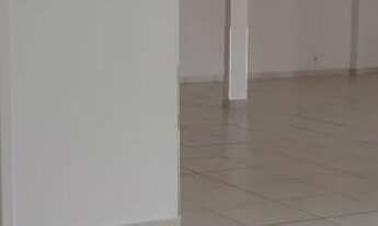 Imagem 7: Casa comercial ou Residencial