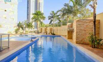 Imagem 2: Edifício Garden Ville