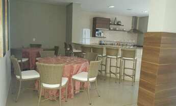 Imagem 3: Edifício Garden Ville