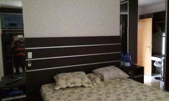 Imagem 4: Edifício Garden Ville