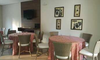 Imagem 5: Edifício Garden Ville