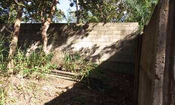 Imagem 6: Terreno Próximo aos bairros Santa Rosa/Jardim Mariana/Goiabeiras