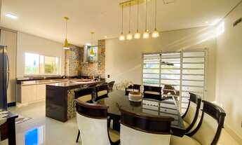 Imagem 2: Condominio Alphaville