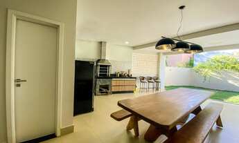 Imagem 3: Condominio Alphaville