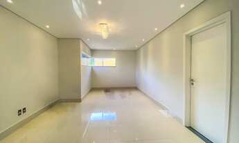 Imagem 6: Condominio Alphaville