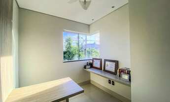 Imagem 7: Condominio Alphaville