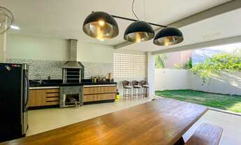 Imagem 4: Condominio Alphaville