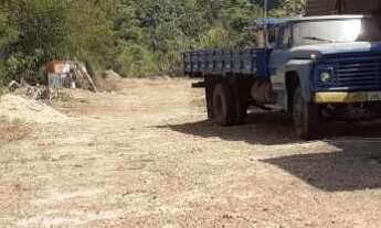 Imagem 2: Terreno comercial na Avenida Palmiro Paes de Barros