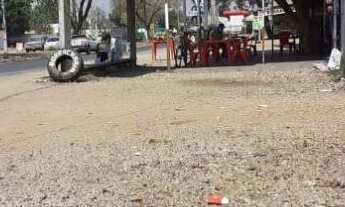 Imagem 3: Terreno comercial na Avenida Palmiro Paes de Barros
