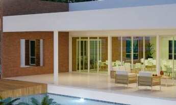 Imagem: Condomínio Florença