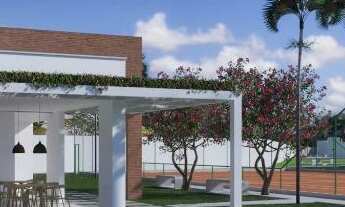 Imagem 2: Condomínio Florença