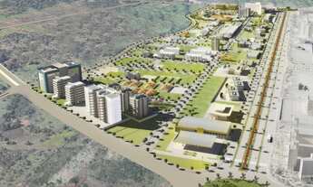 Imagem 4: Parque Genebra Terreno / lote com venda por R$219.700