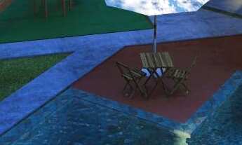 Imagem 5: Residencial Vila Bela à venda