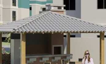 Imagem 6: Residencial Vila Bela à venda