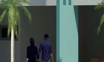 Imagem 7: Residencial Vila Bela à venda