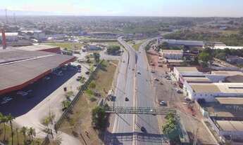 Imagem 2: Loteamento Bela Conquista