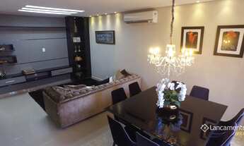 Imagem: Condomínio Pérola Rara