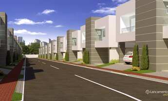 Imagem 6: Condomínio Pérola Rara