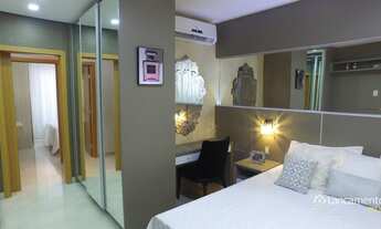 Imagem 7: Condomínio Pérola Rara