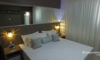 Imagem 3: Condomínio Pérola Rara