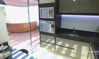 Imagem 2: Condomínio Pérola Rara