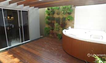 Imagem 4: Condomínio Pérola Rara