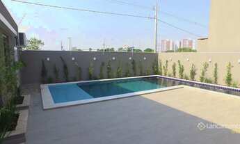 Imagem 5: Condomínio Pérola Rara