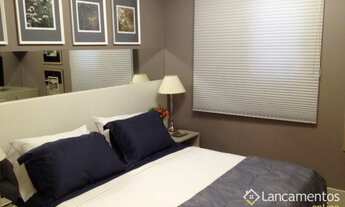 Imagem: Edifício Saint Etienne