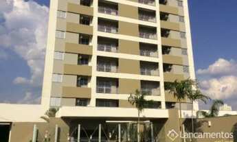 Imagem 3: Edifício Saint Etienne