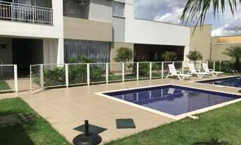 Imagem 5: Edifício Saint Etienne