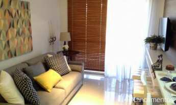 Imagem 6: Edifício Saint Etienne